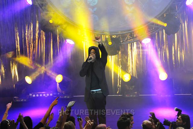 CapitalHLC (264).jpg